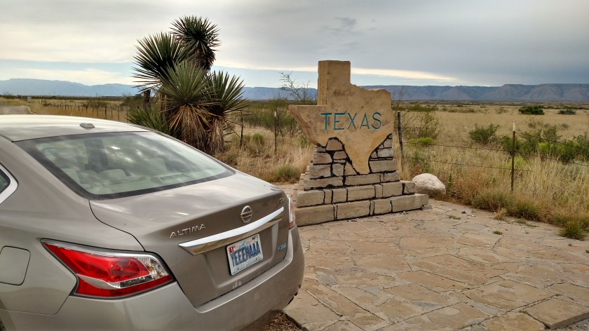 IMG_20170531_165807687_HDR