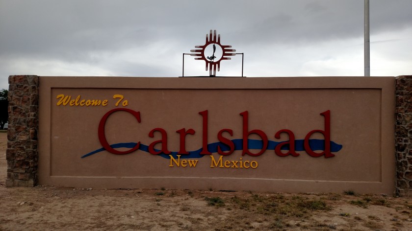 IMG_20170531_174830616