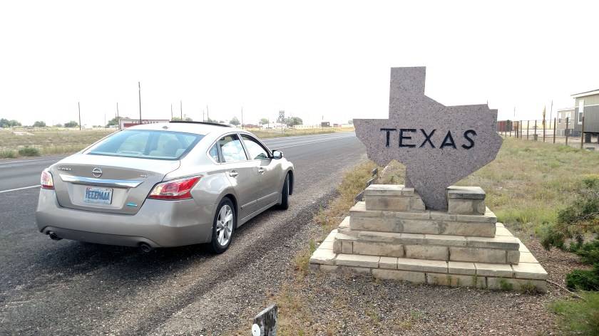 IMG_20170601_104838288