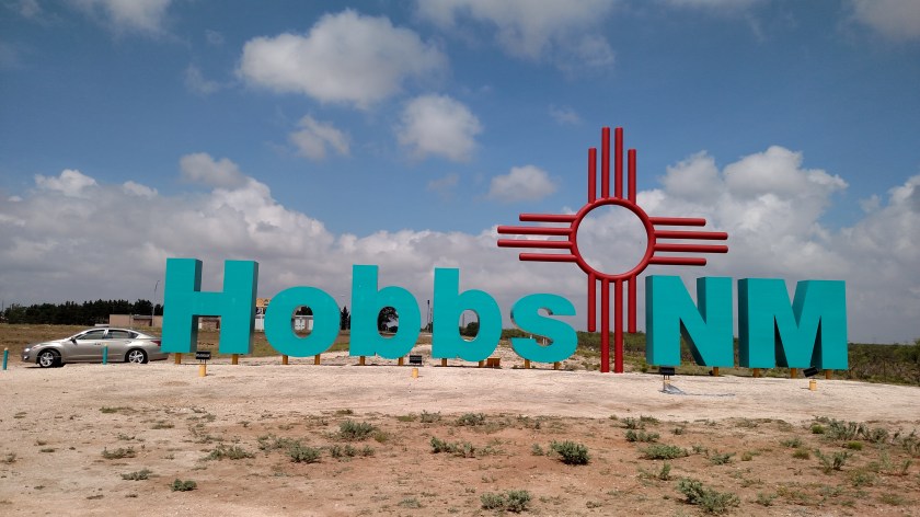 IMG_20170601_113449608