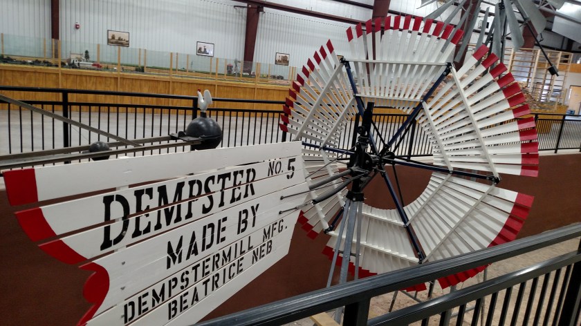 IMG_20170601_154550632