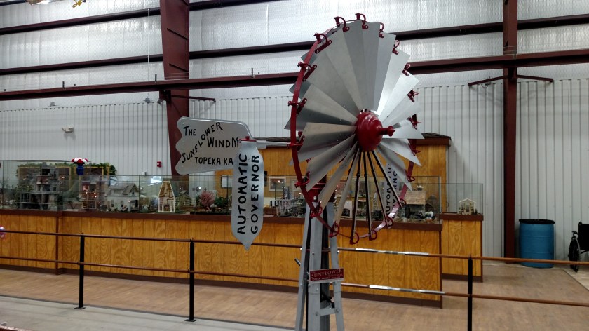 IMG_20170601_154833776