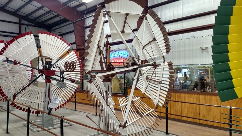 IMG_20170601_154909260_HDR