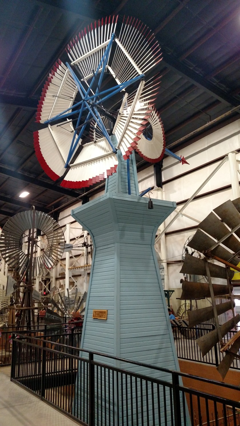 IMG_20170601_155322618