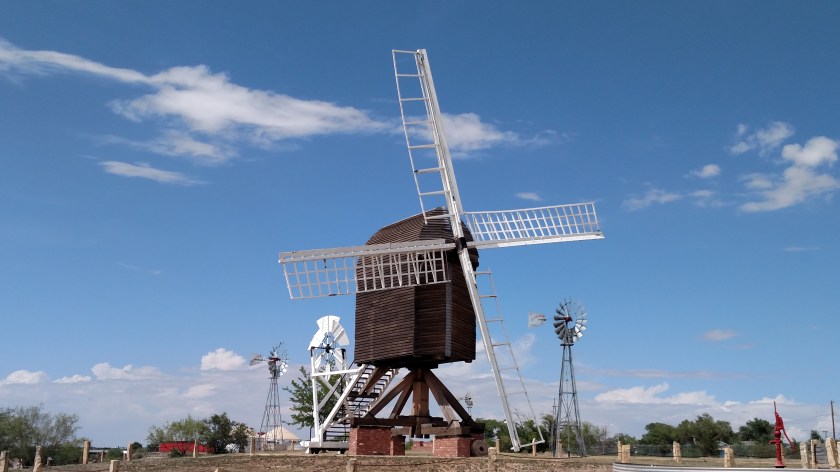 IMG_20170601_161019119