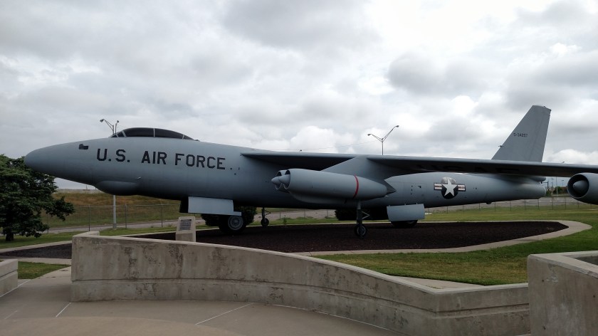 IMG_20170604_095230274