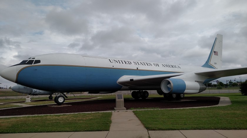 IMG_20170604_095636640