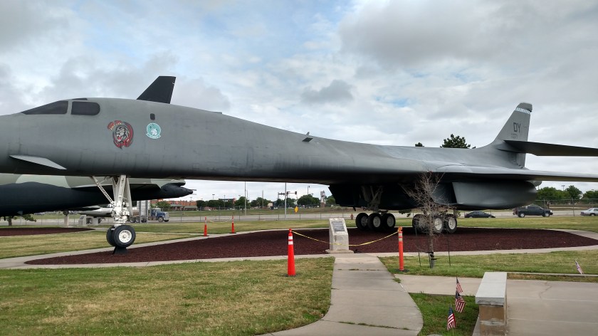 IMG_20170604_100258106_HDR