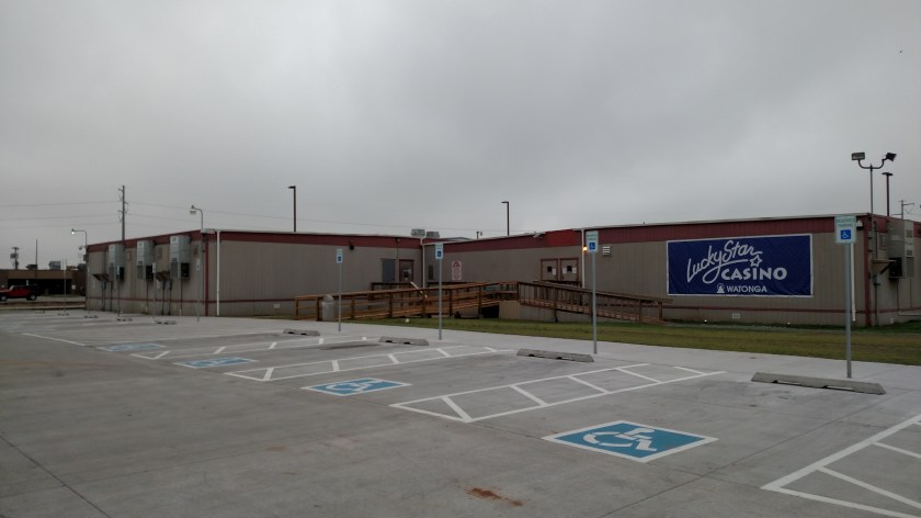 IMG_20170605_081217303