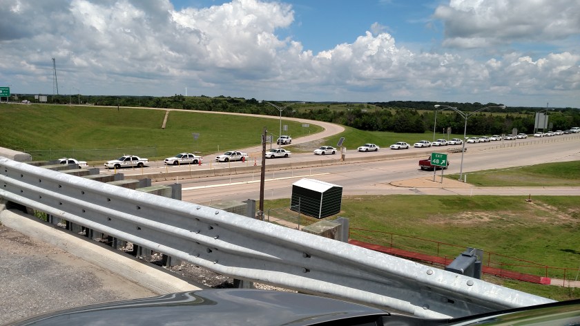 IMG_20170605_141413117