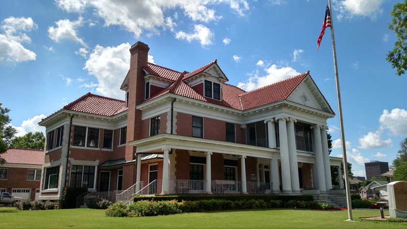 IMG_20170605_160140216_HDR