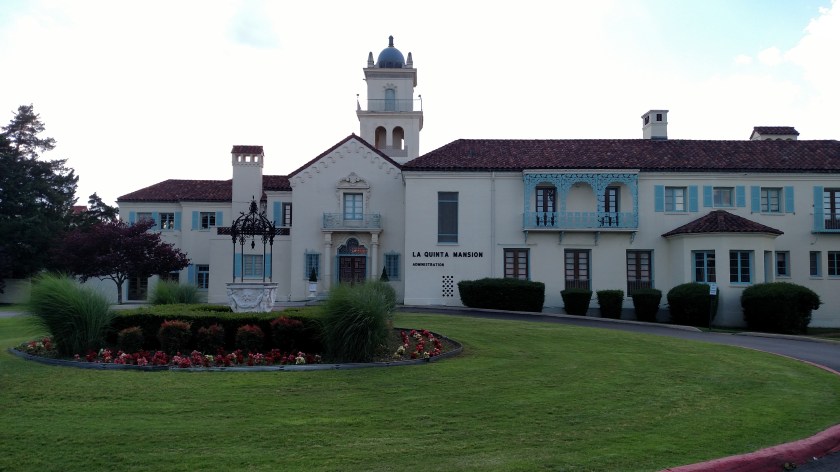 IMG_20170605_161846689