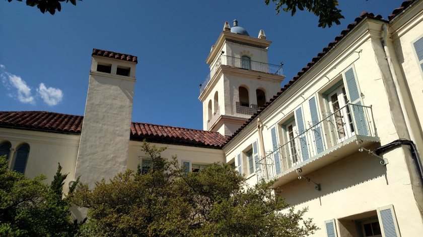 IMG_20170605_162739171