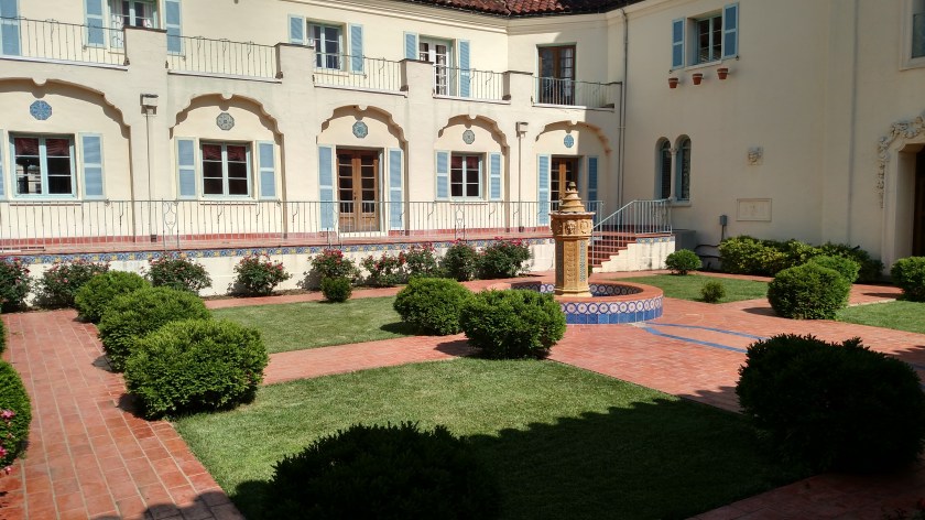 IMG_20170605_162837857_HDR