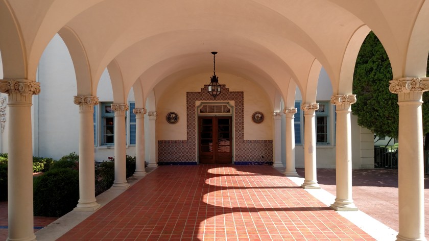 IMG_20170605_162941163