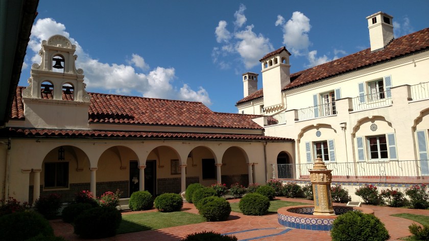 IMG_20170605_163009334