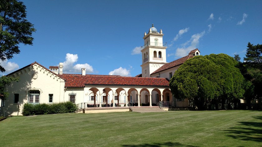 IMG_20170605_163114494