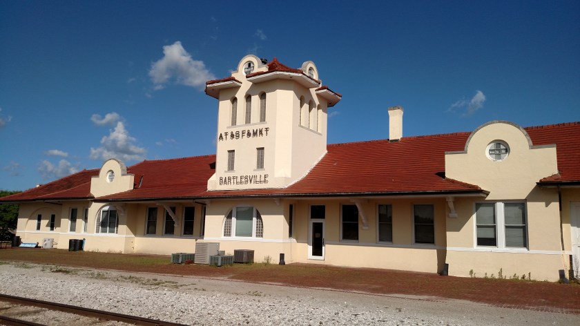 IMG_20170605_172147289