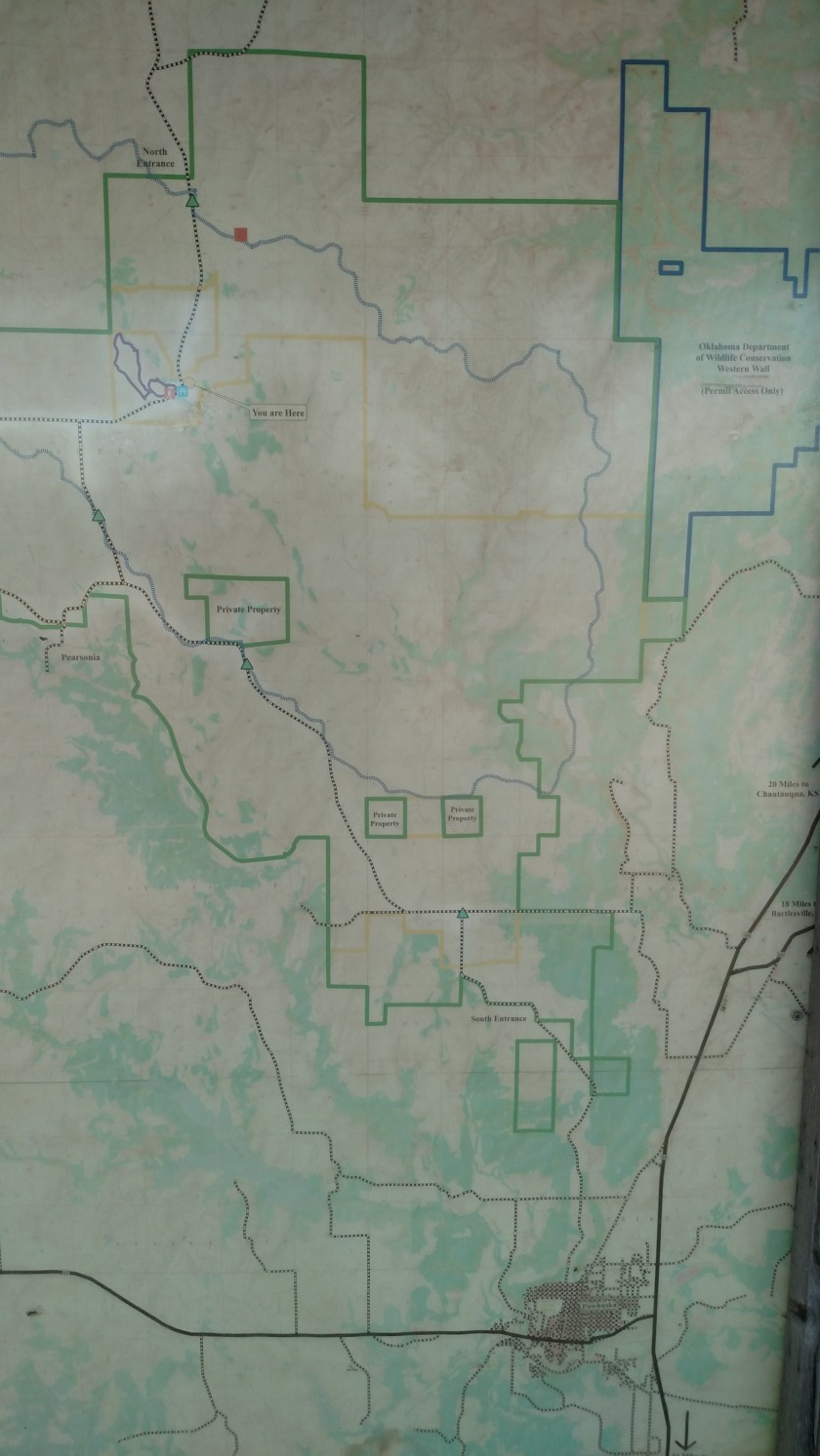 IMG_20170605_185843619