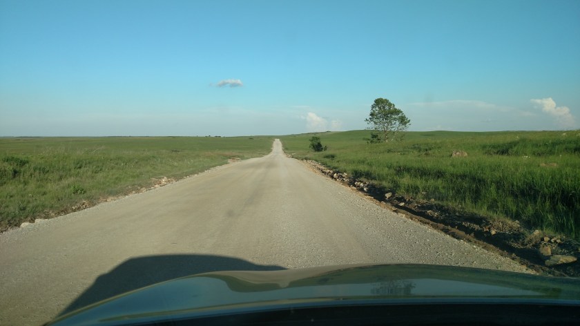 IMG_20170605_191548259