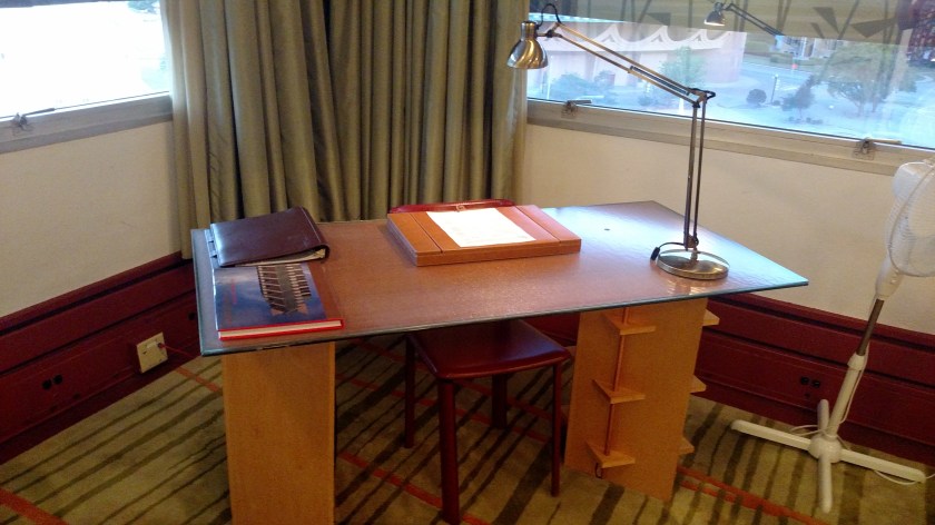 IMG_20170605_202931391