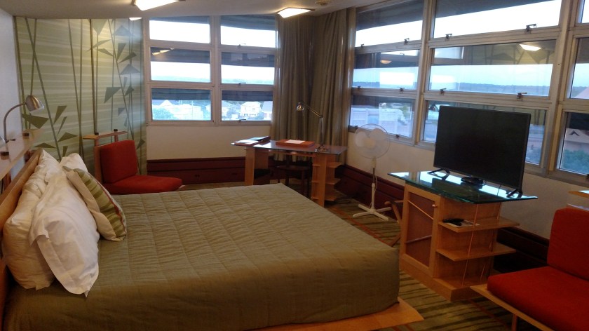 IMG_20170605_202956835