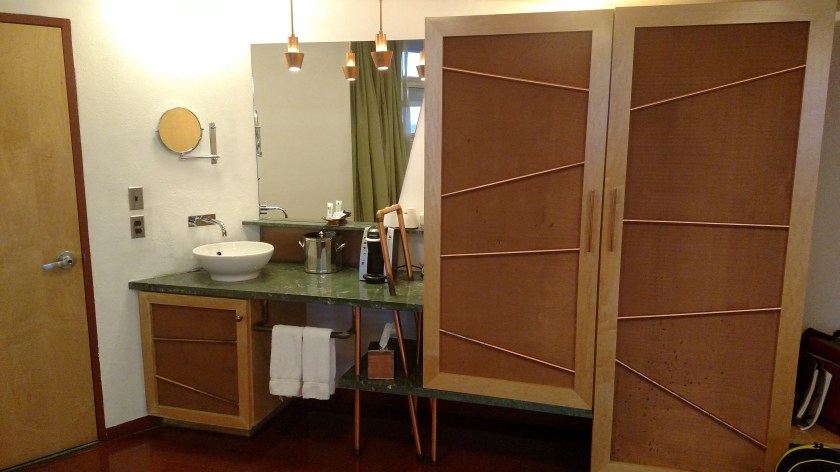 IMG_20170605_203011296