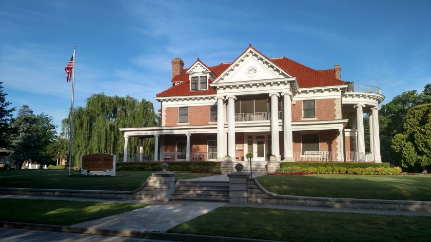 IMG_20170606_073704117_HDR