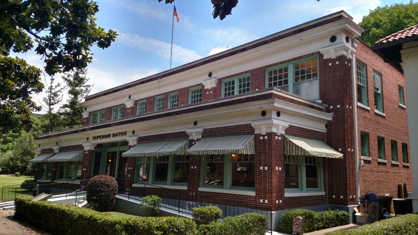 IMG_20170607_120503876_HDR