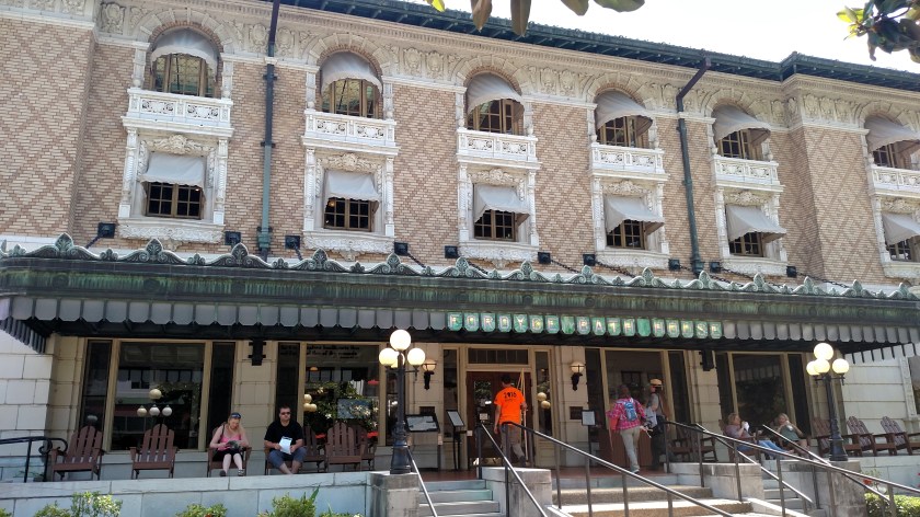 IMG_20170607_120735844