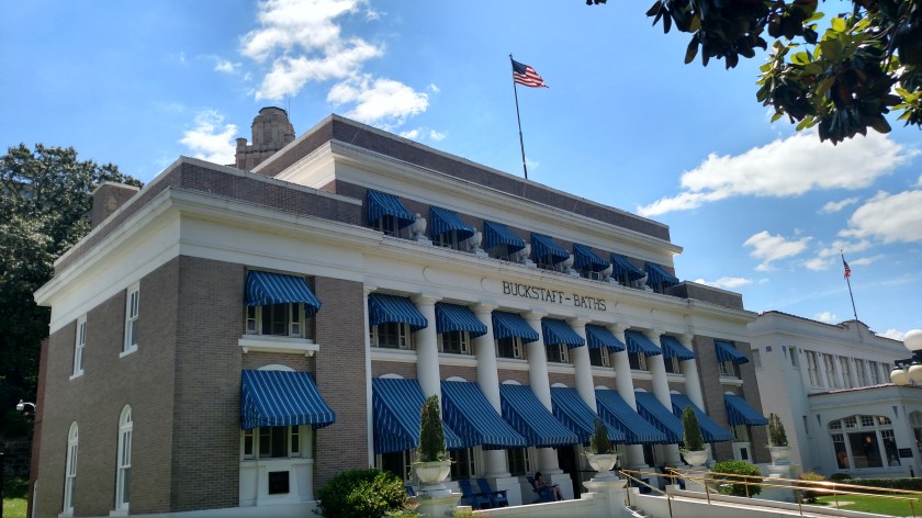 IMG_20170607_121055295_HDR