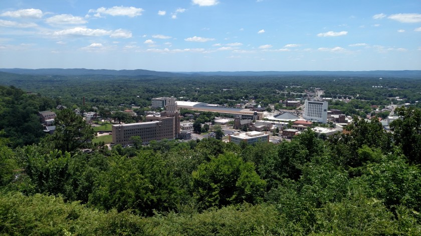 IMG_20170607_125250722