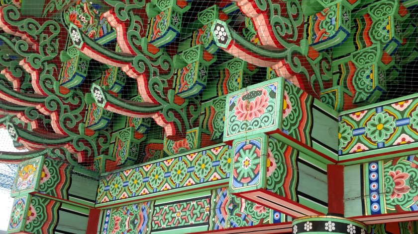 IMG_20170608_130406078