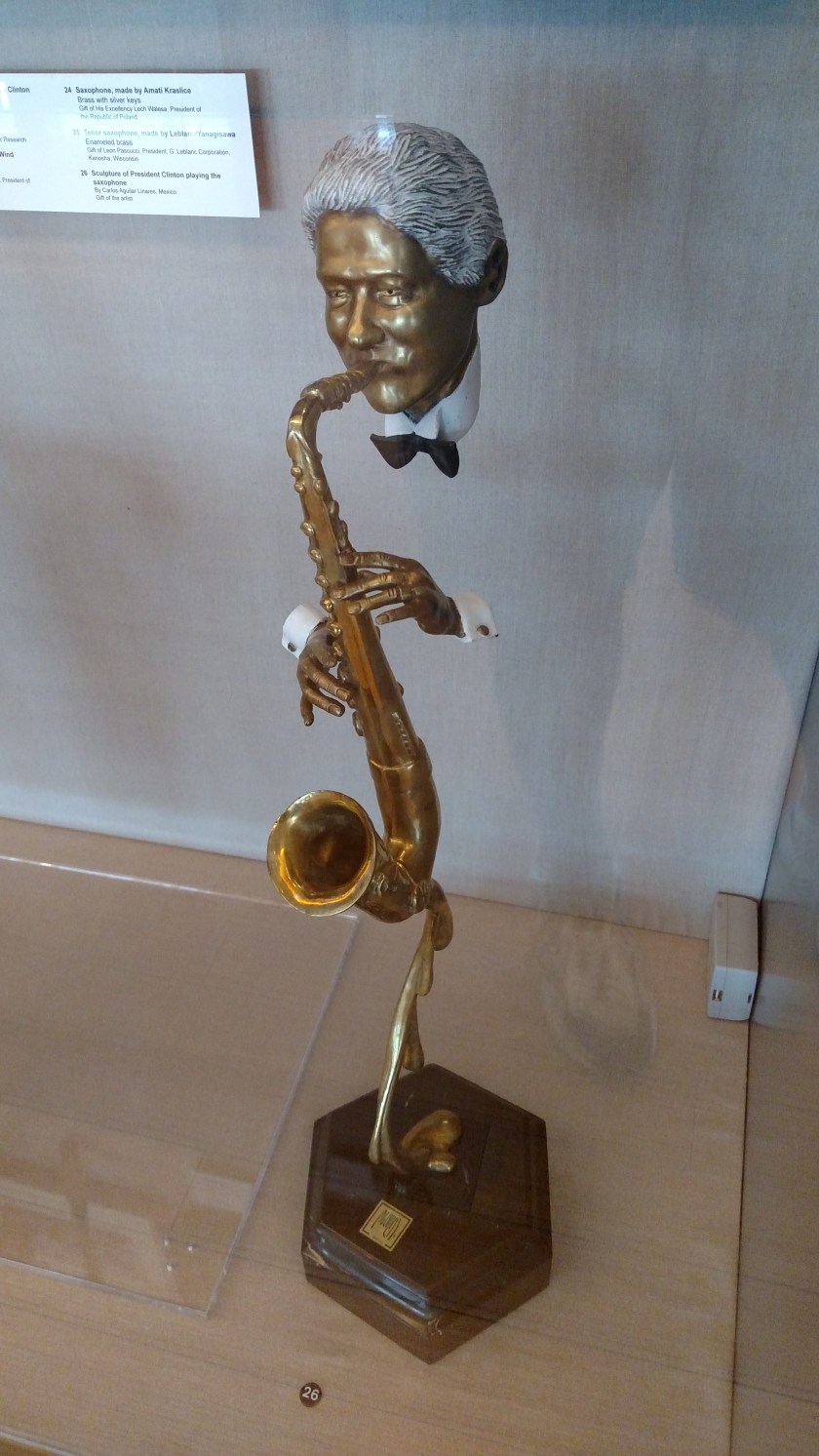 IMG_20170608_142907845