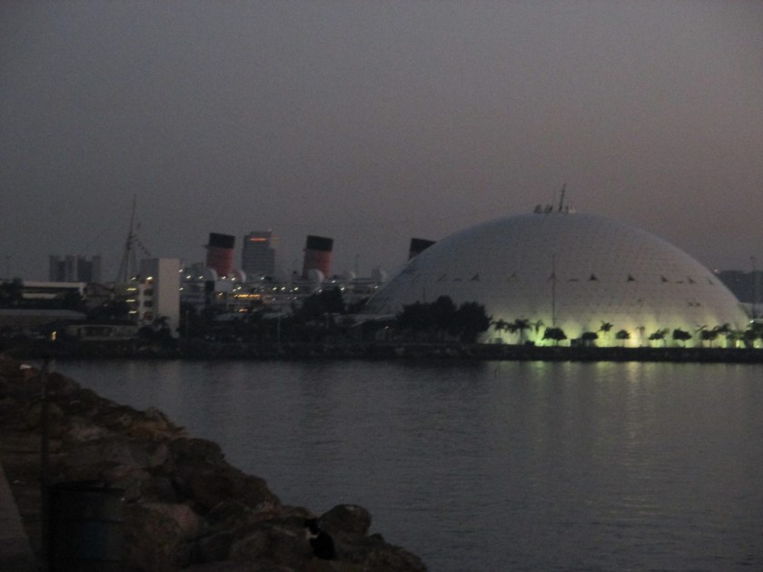 LongBeachQueenMary