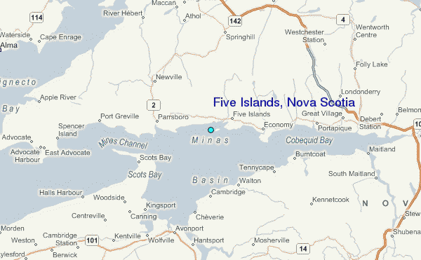 five-islands-nova-scotia-10