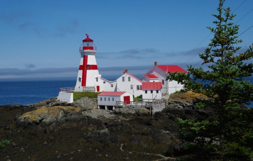 Head-Harbor-Lightstation2-Winnebago