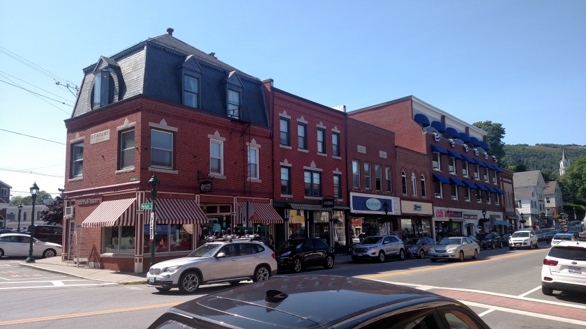 IMG_20190708_152514603