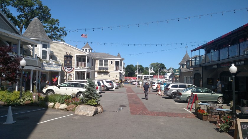 IMG_20190708_152651646