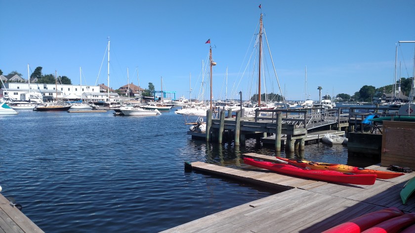 IMG_20190708_152750557