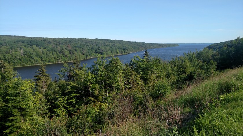 IMG_20190708_165805070