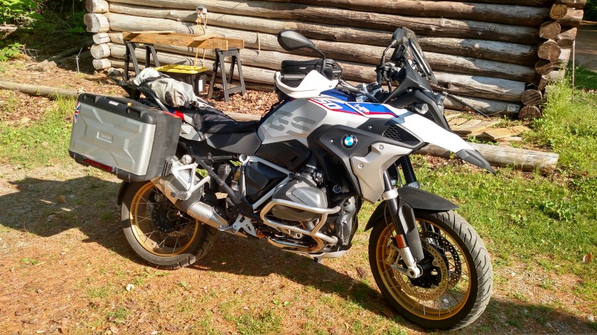 IMG_20190709_082507849_HDR