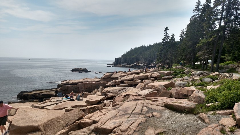 IMG_20190709_120641908_HDR