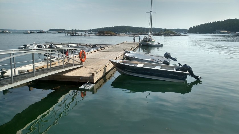 IMG_20190709_161129788_HDR