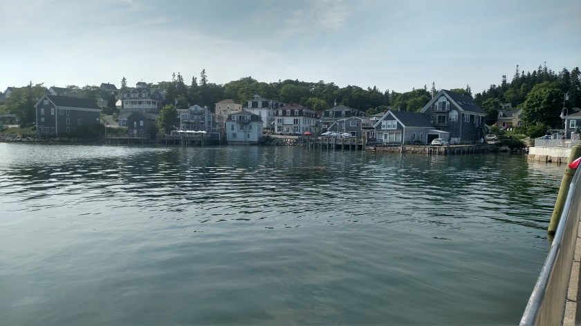 IMG_20190709_161502457_HDR