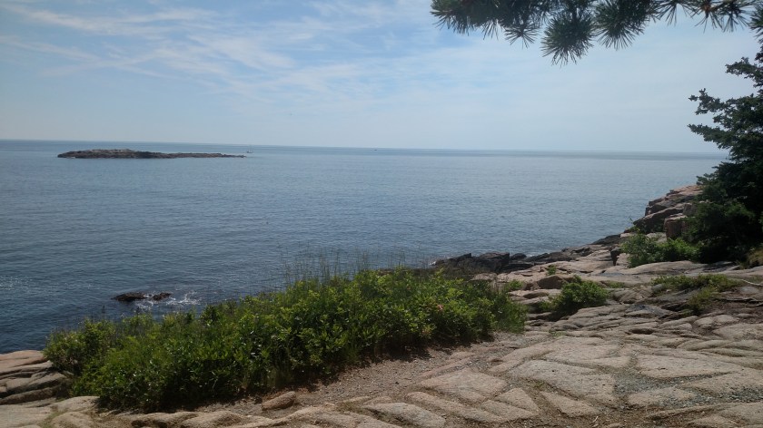 IMG_20190710_114120039