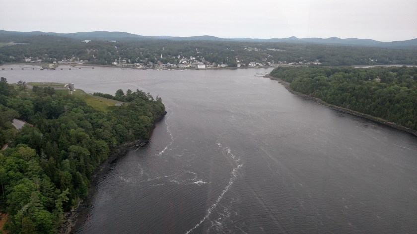 IMG_20190711_160928587