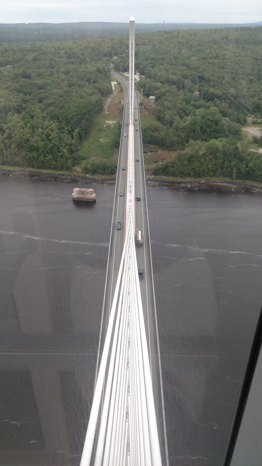 IMG_20190711_161100465