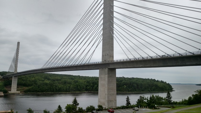 IMG_20190711_162836832_HDR