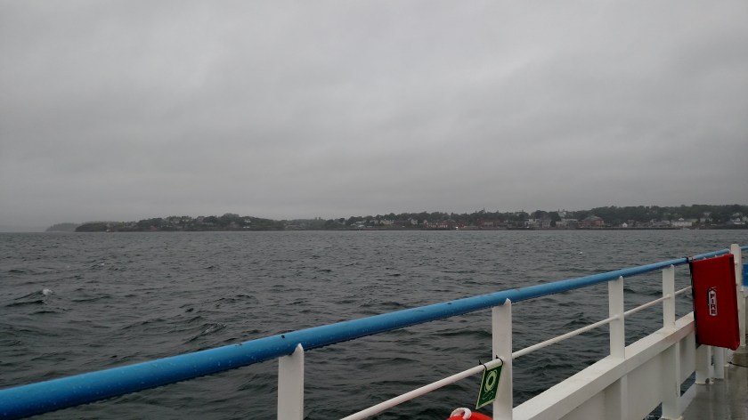 IMG_20190712_101023747